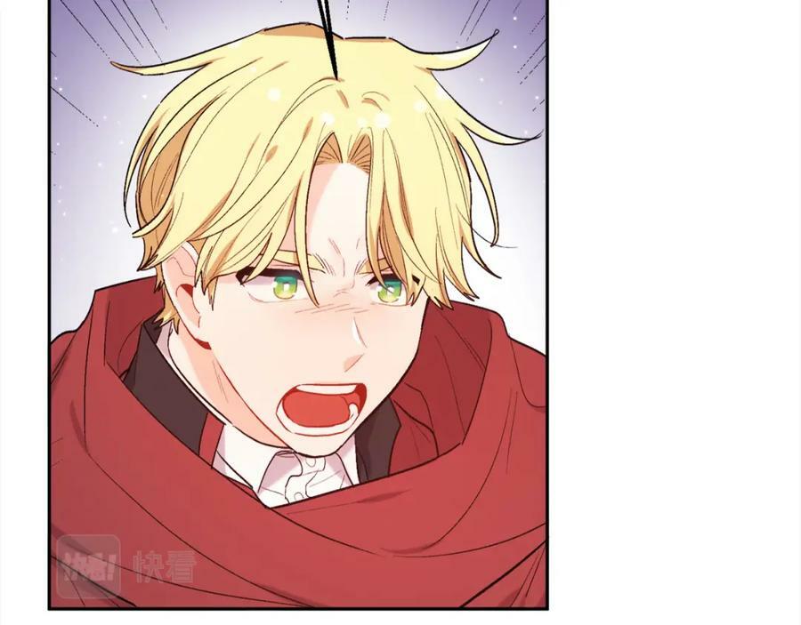 第171话 苦命的男人63