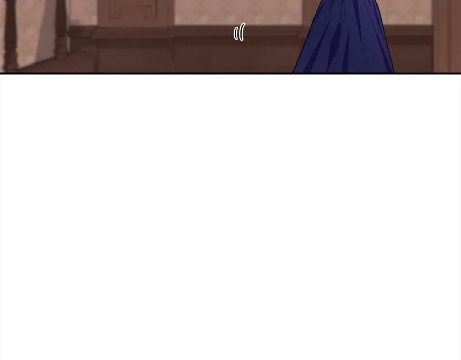 第167话 渴望自由118