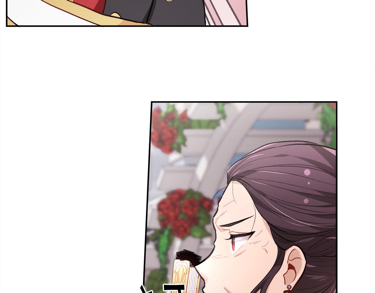 第107话 彻底闹翻72