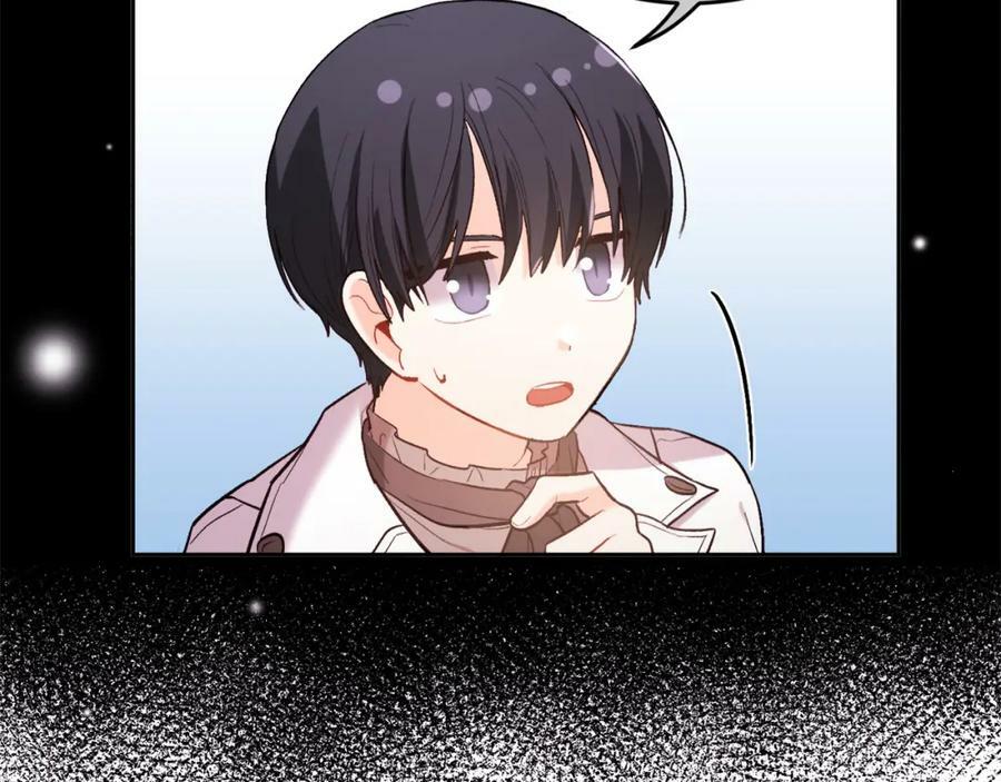 第161话 难言之隐38