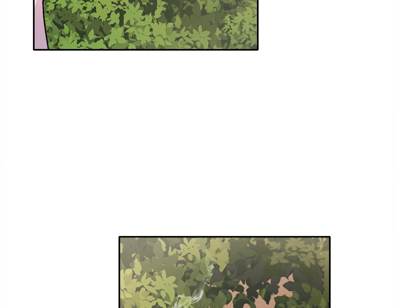 第107话 彻底闹翻35