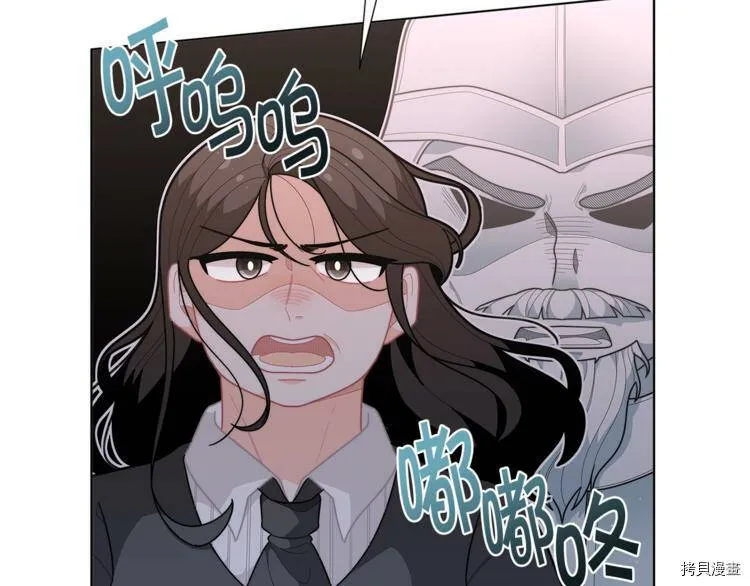 第37话47
