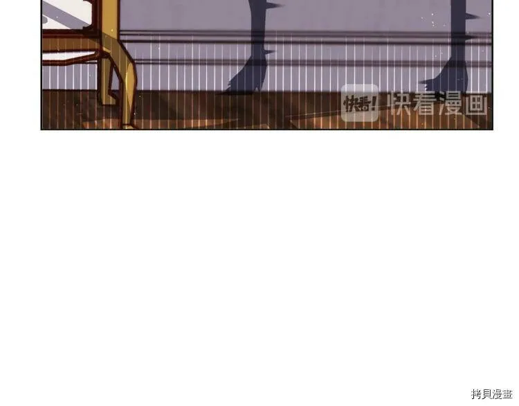 第3话67