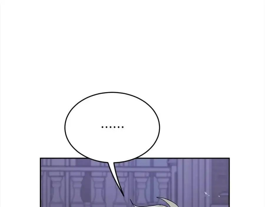 第188话 营救内维斯！181