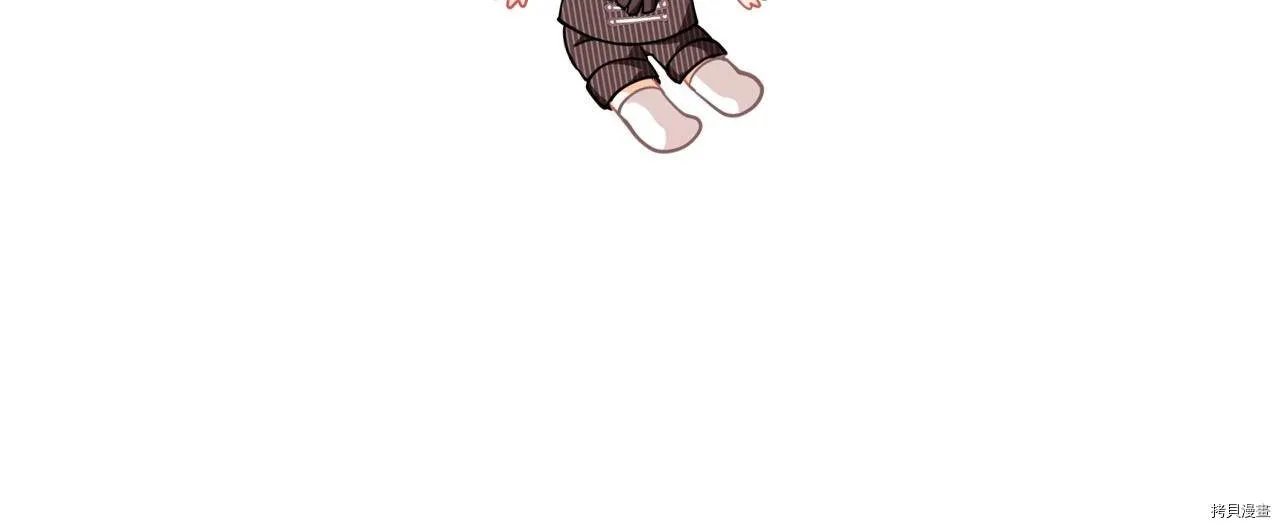 第73话163