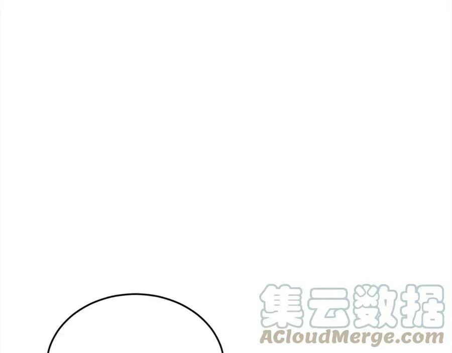 第133话 “偶像”见面会24