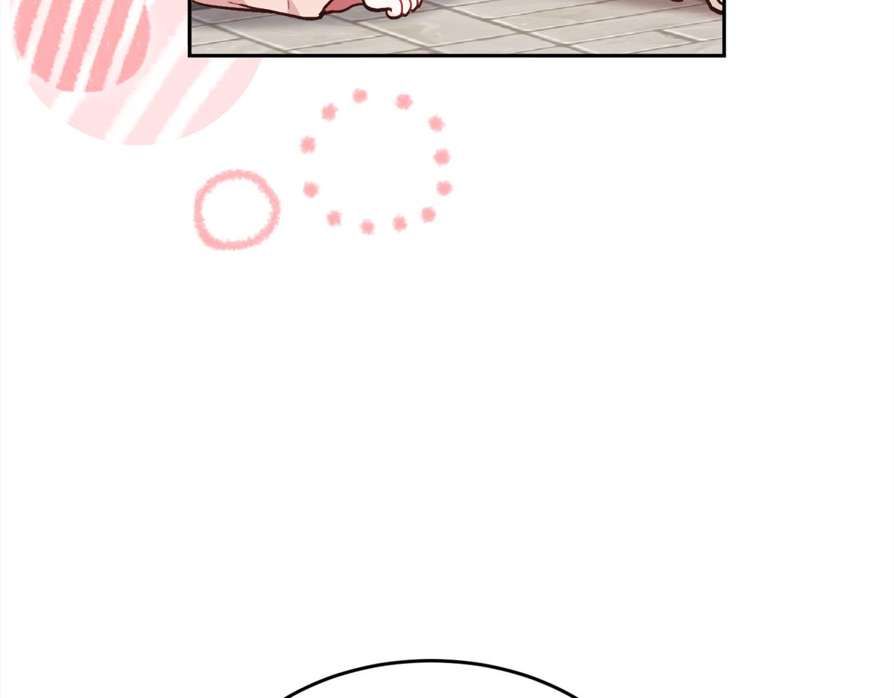 第134话 姑姑的提问99