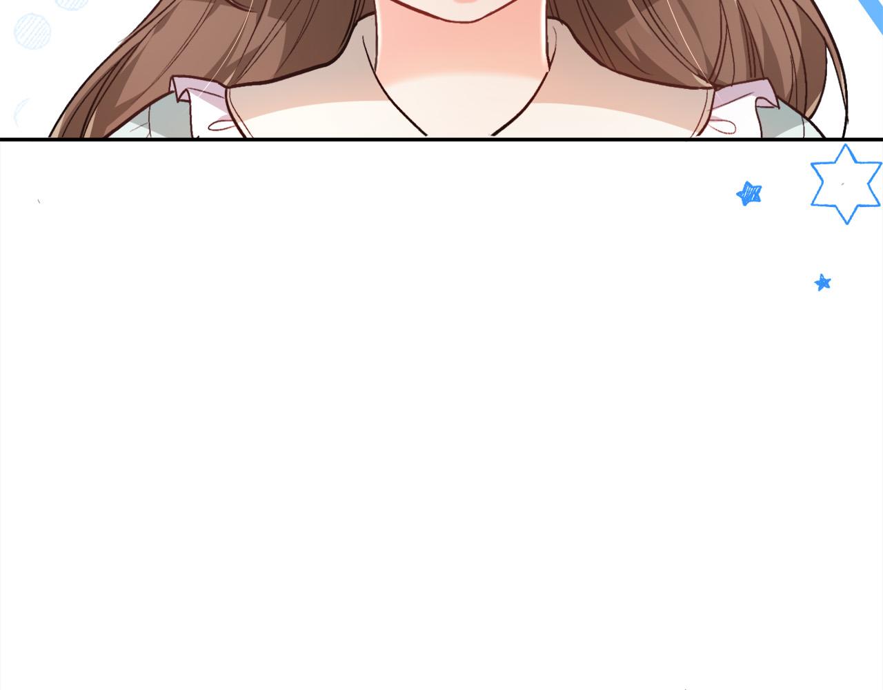 第105话 学骑车45
