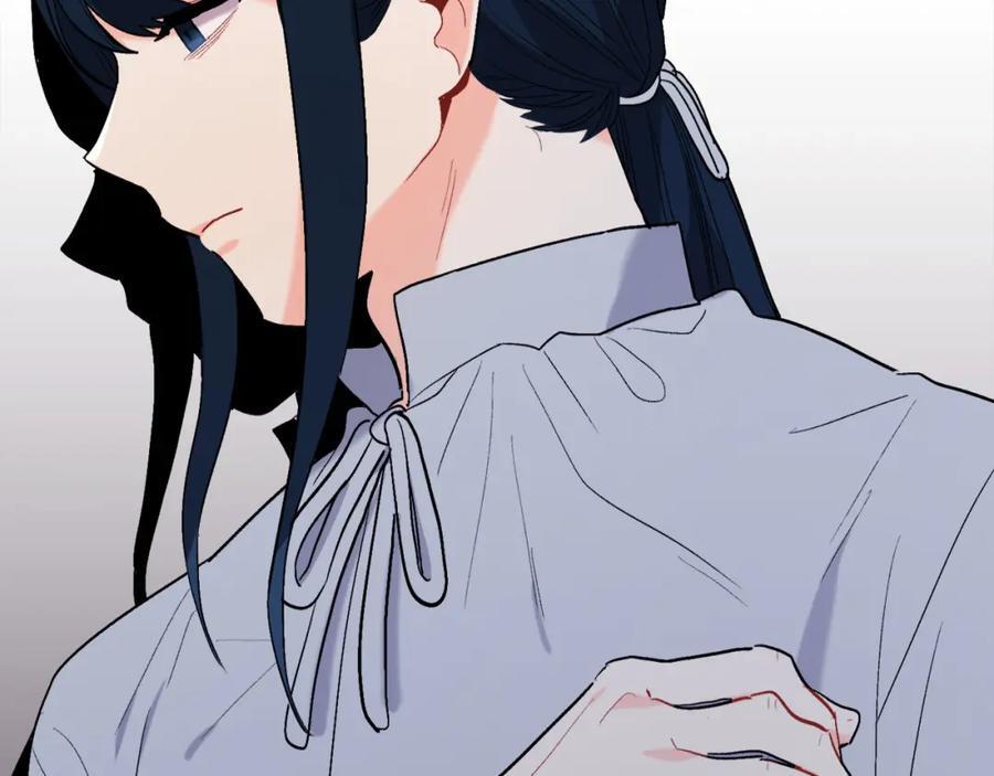 第174话 选择62