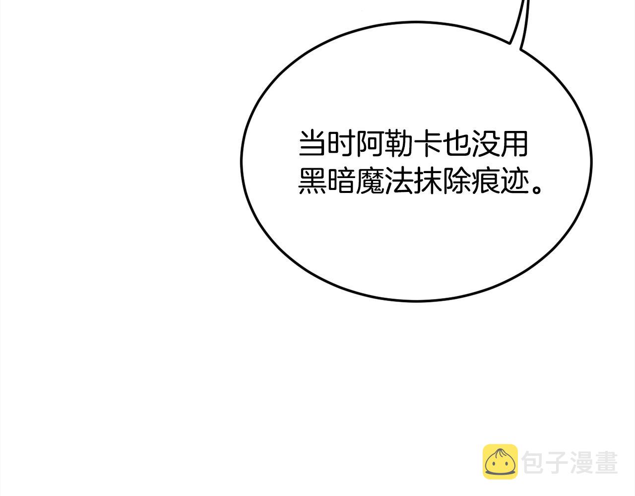 第90话 宝石113