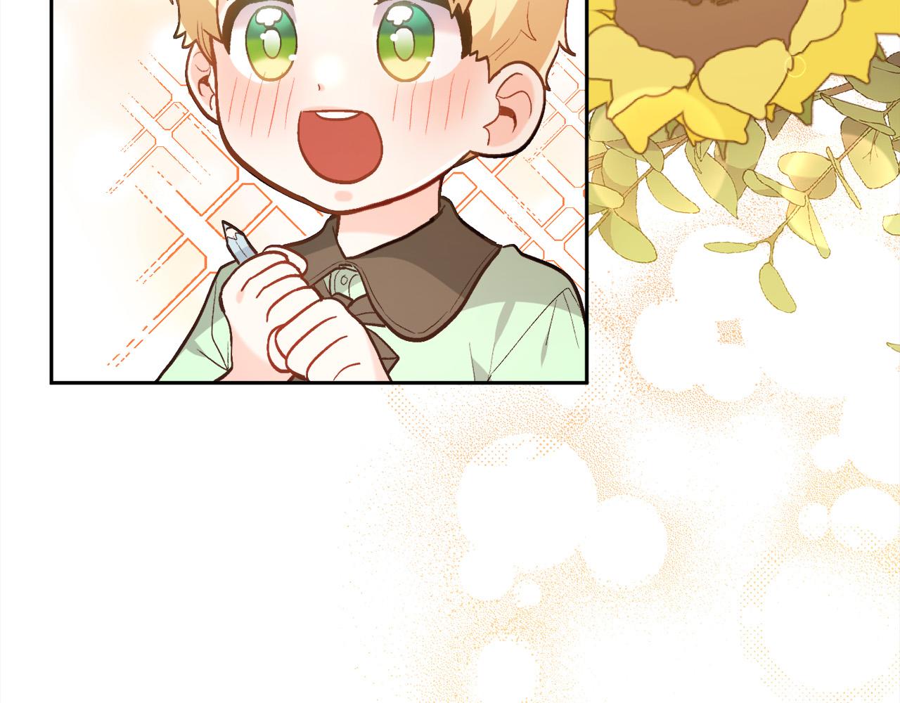 第130话 皇太后被抓！150
