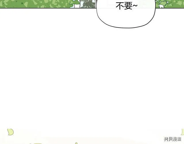 第22话136