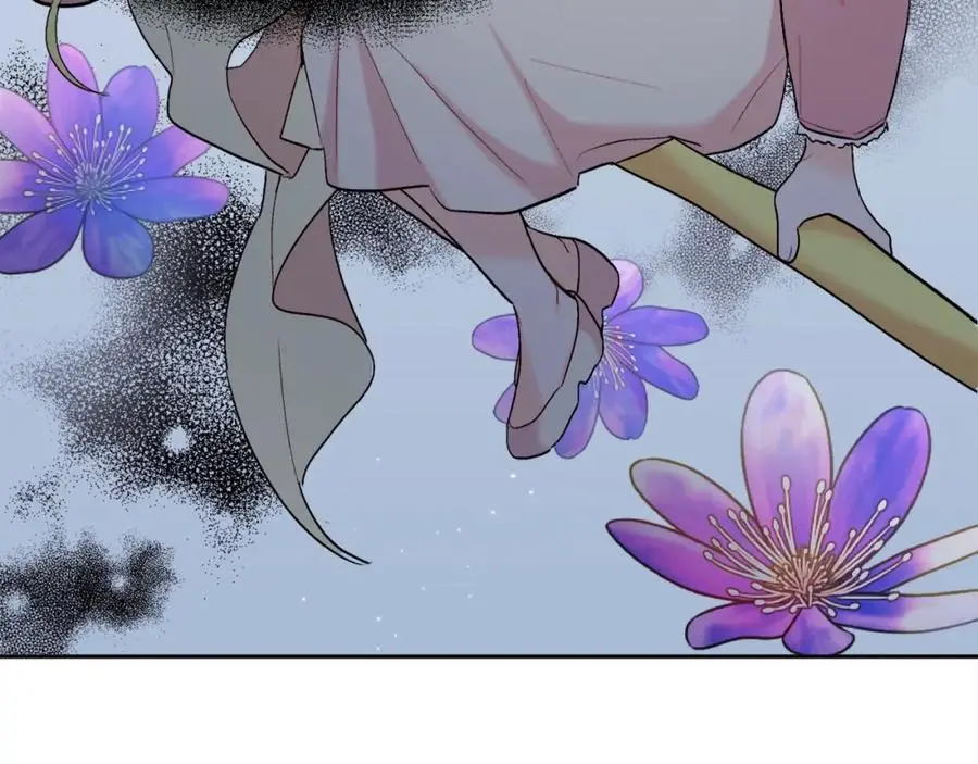 第188话 营救内维斯！71