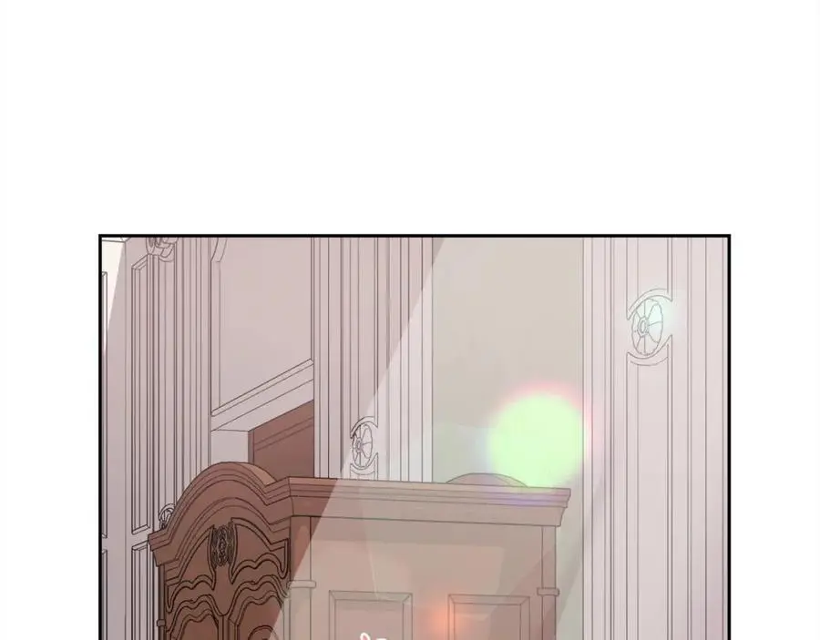 第190话 逮捕坏人！197
