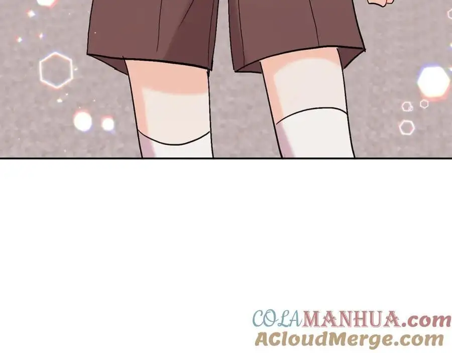 第187话 救人计划4