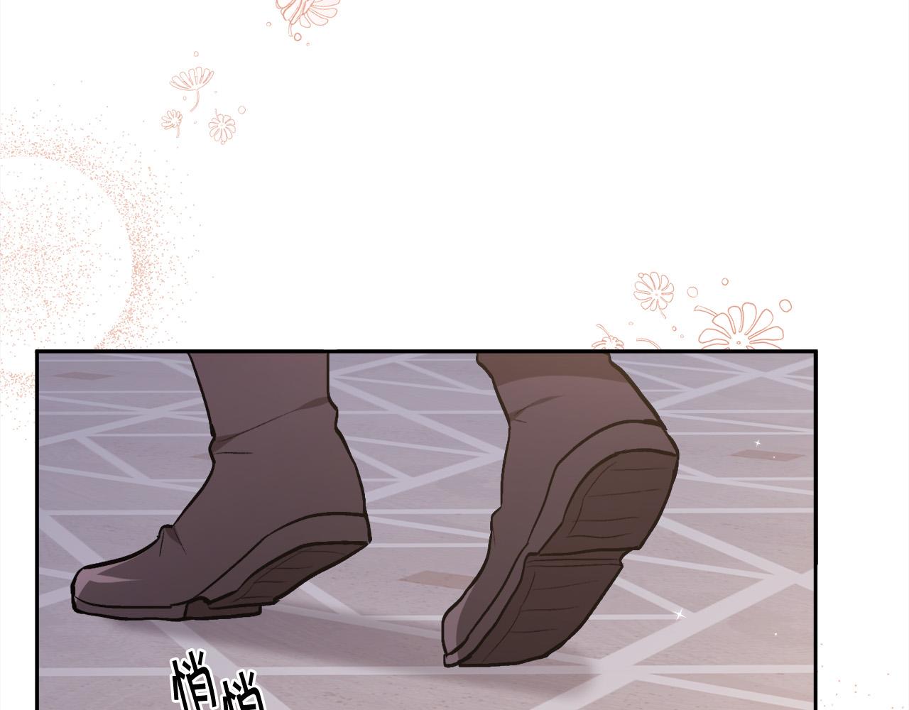 第134话 姑姑的提问172