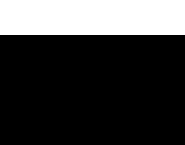 第30话88