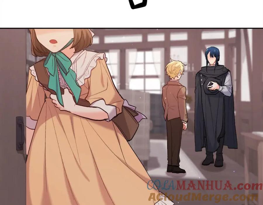 第179话 你们是什么人呢？100