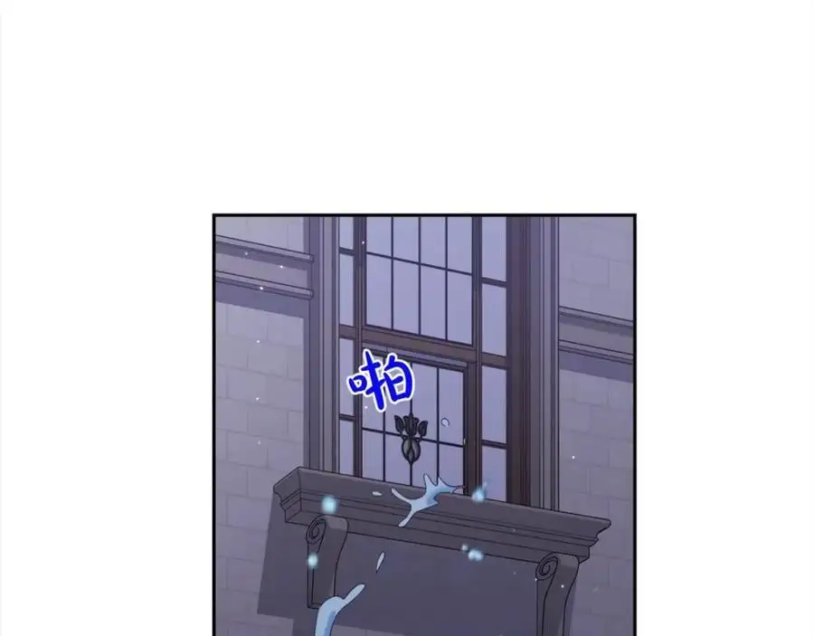 第187话 救人计划165