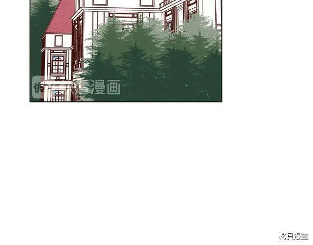 第31话32