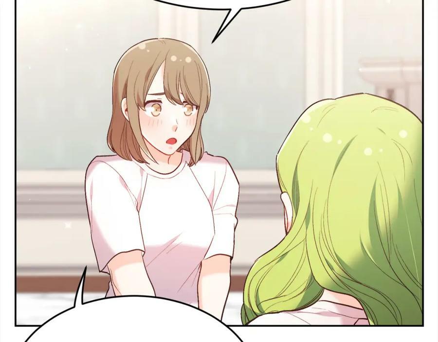 第155话 跟我一起动起来！125