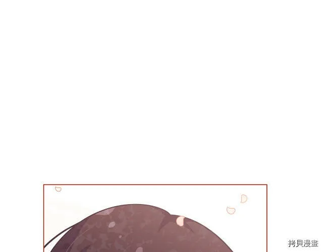 第19话80
