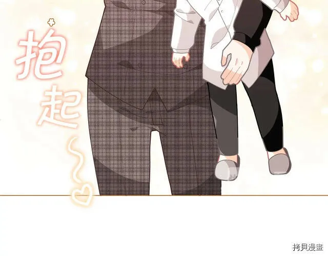 第14话114