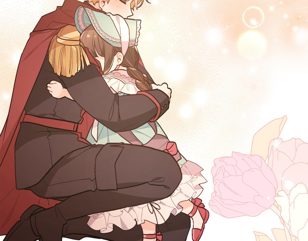 第136话 少女心事你别猜～155