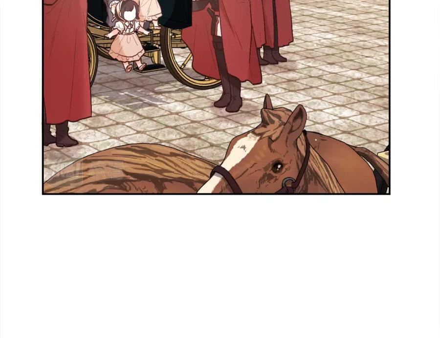 第161话 难言之隐167