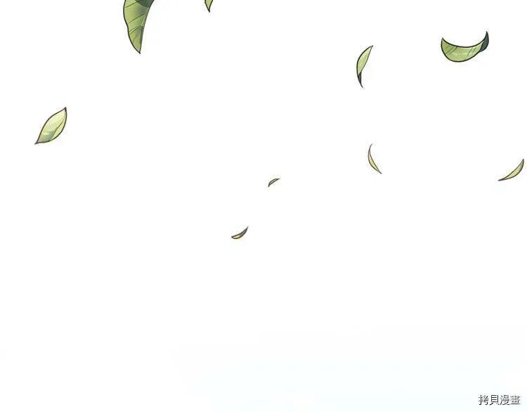 第40话142