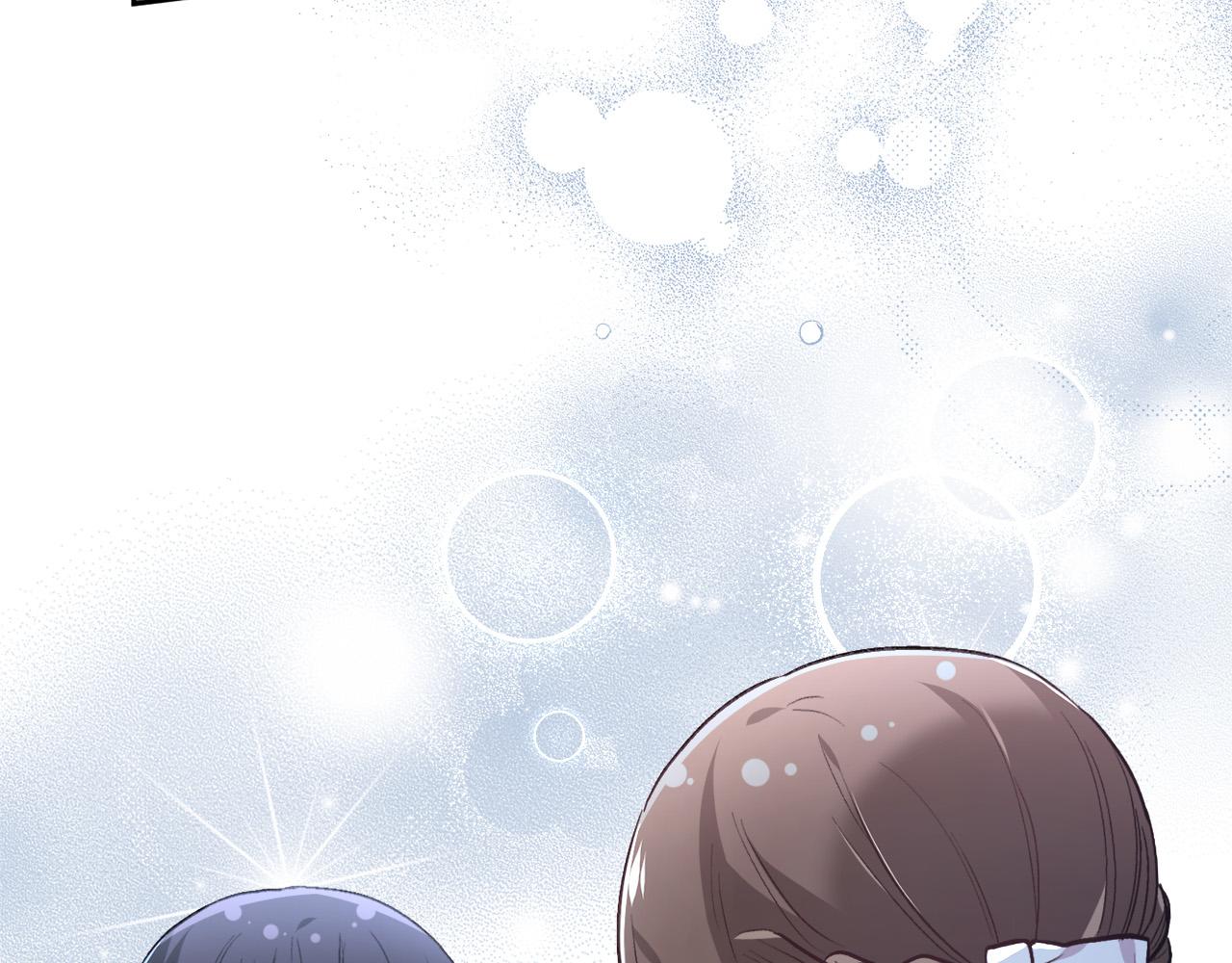 第115话 我也要去！122