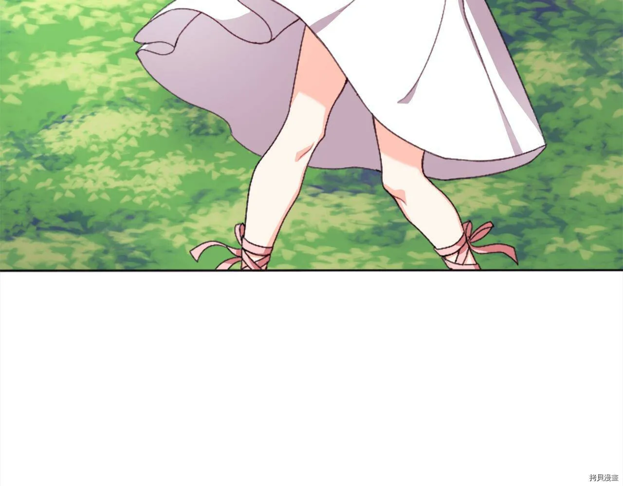第71话19