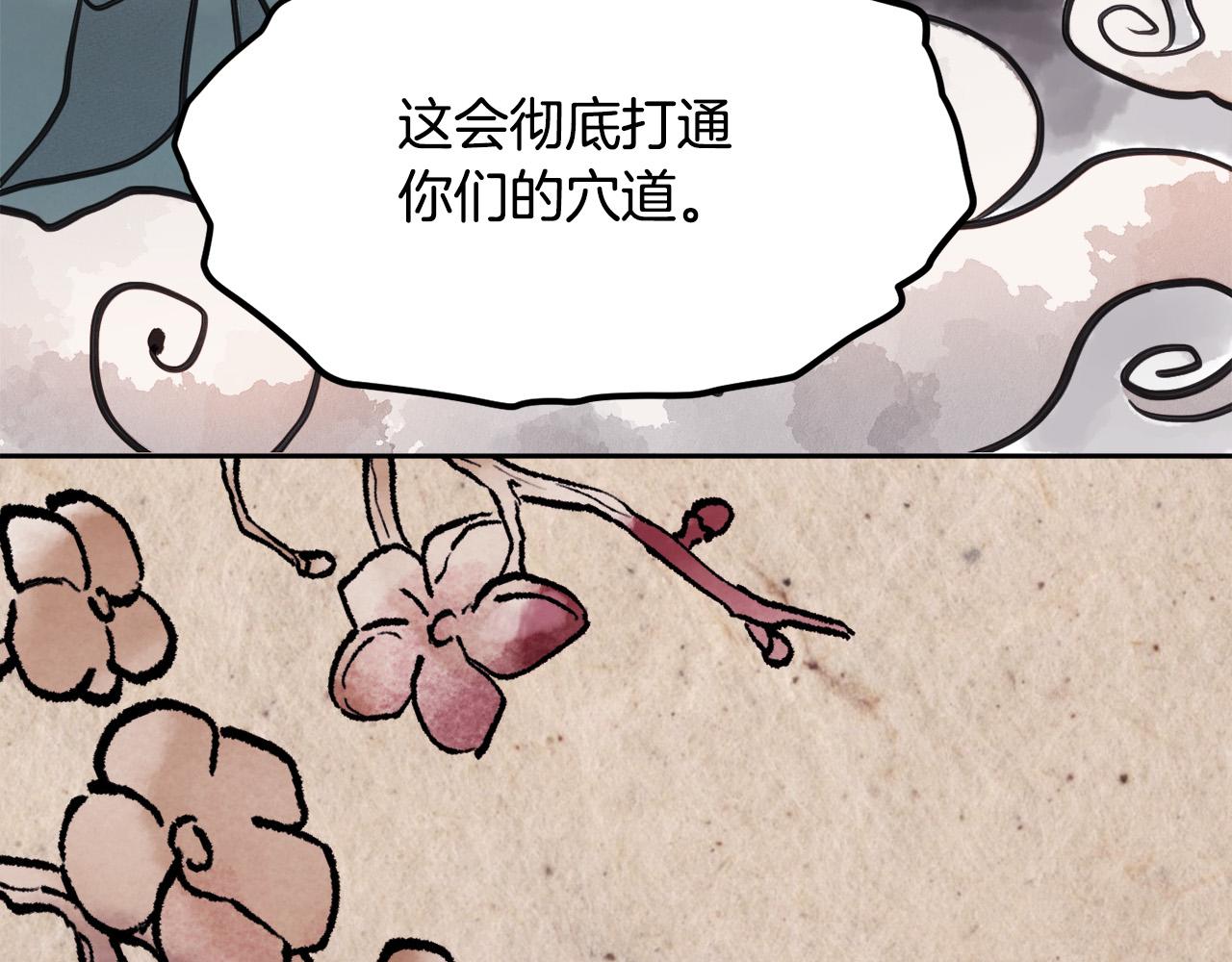 第100话 包包发行权125