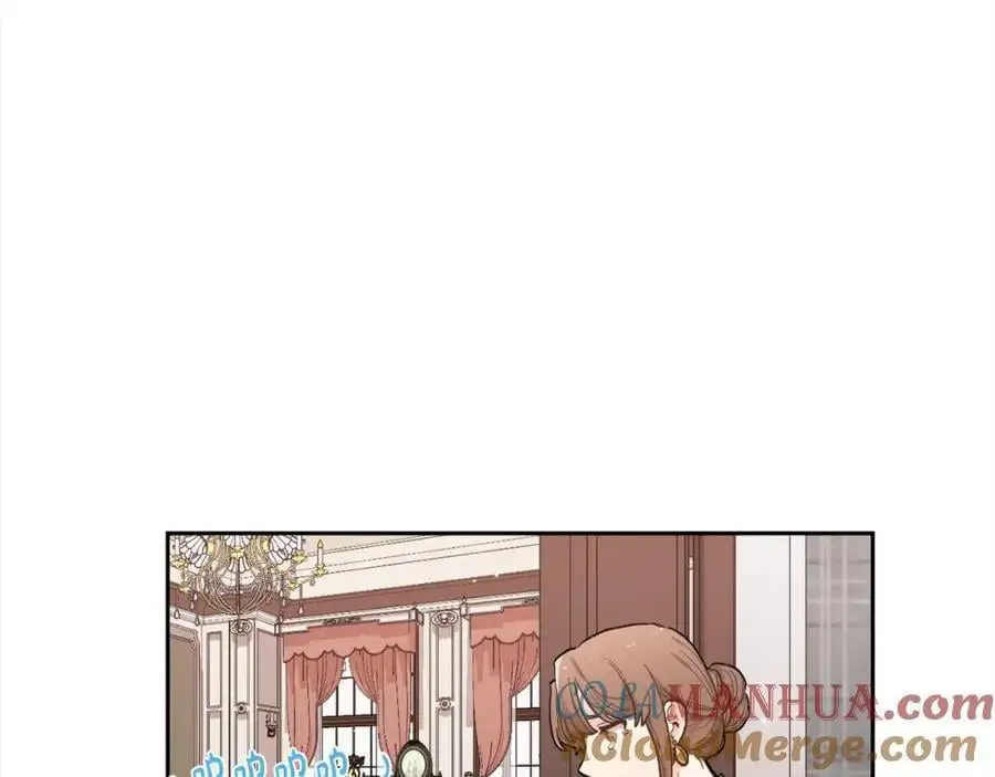 第191话 苏醒108