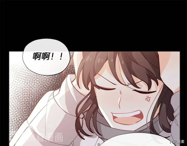 第2话81
