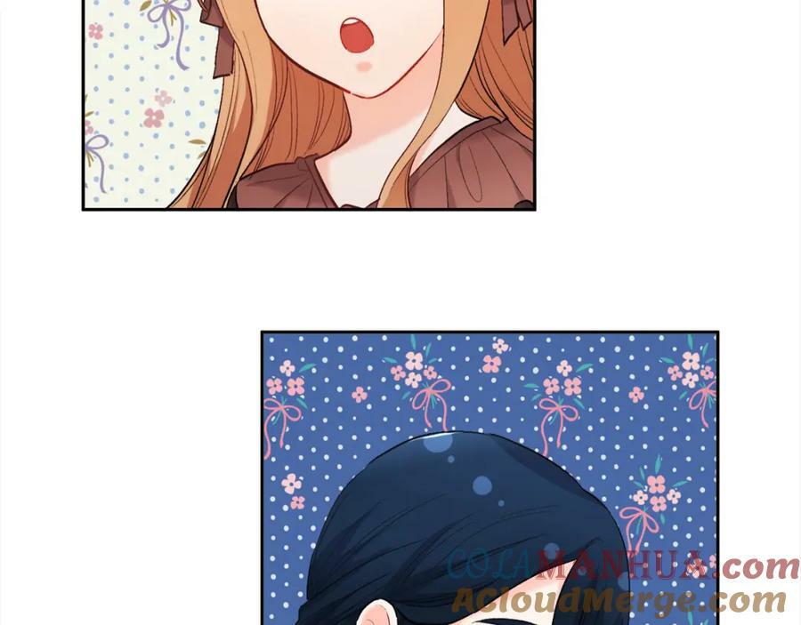 第171话 苦命的男人152