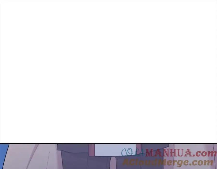 第190话 逮捕坏人！72