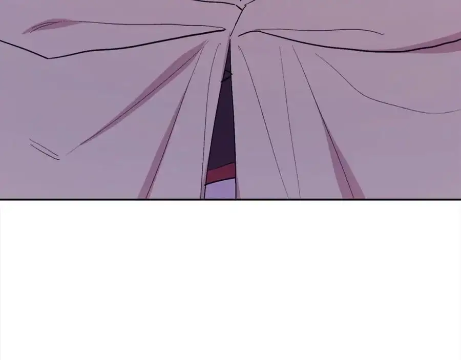 第190话 逮捕坏人！171