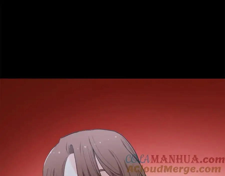 第189话 妈妈的小冤家！48