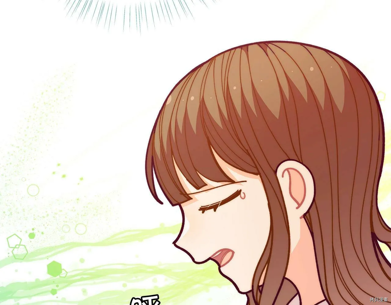 第56话104