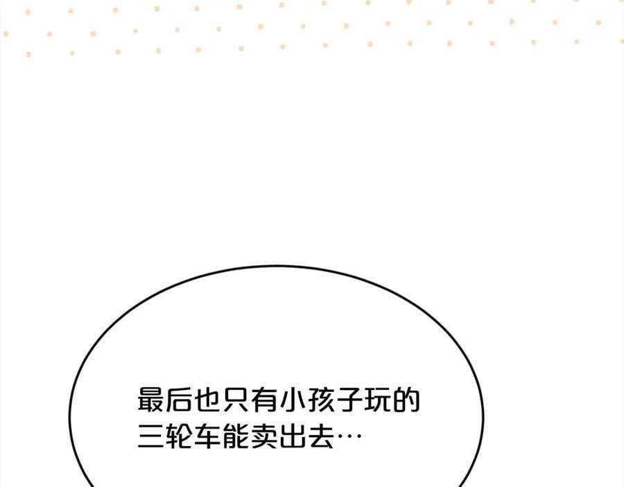 第156话 减肥自行车102