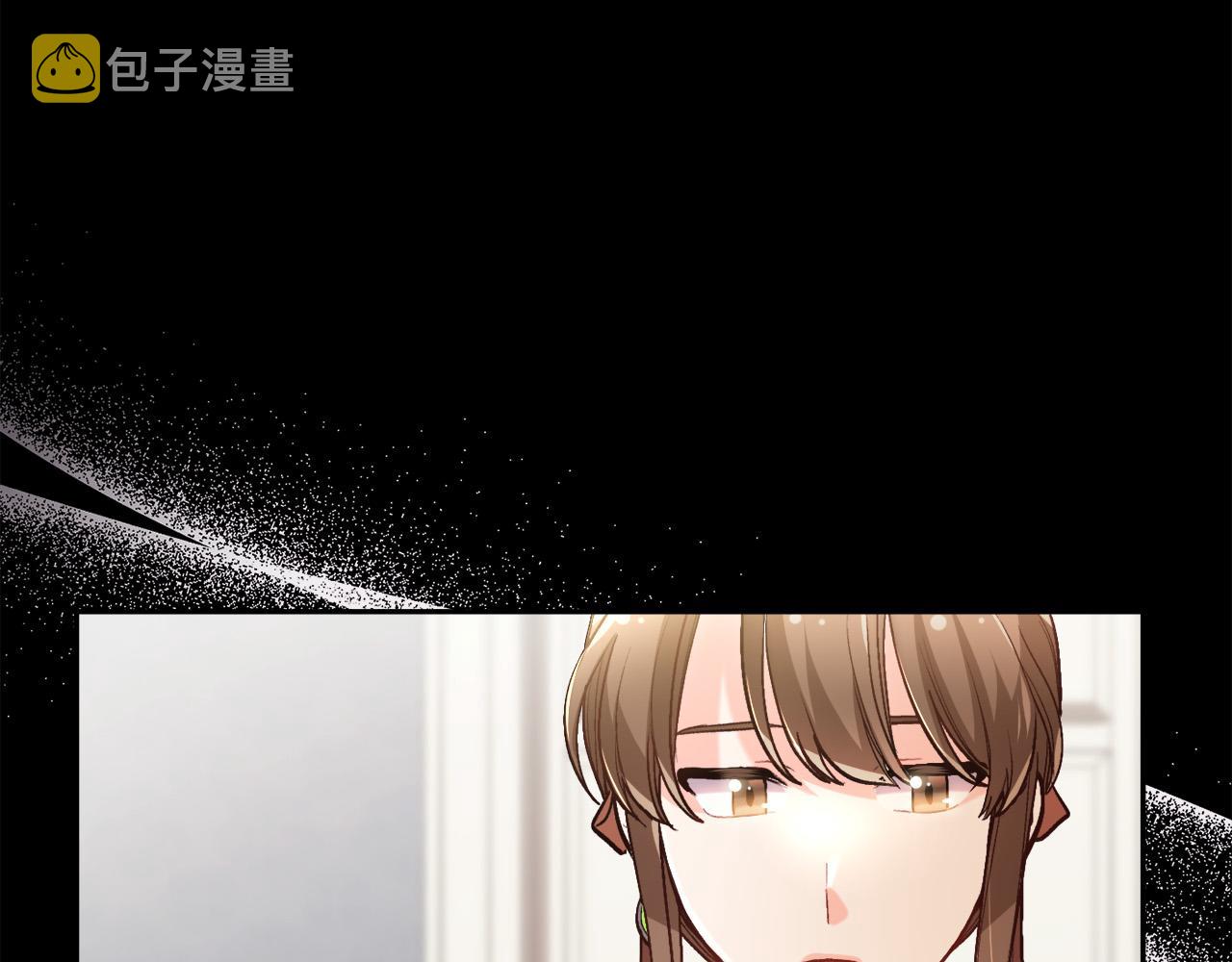 第114话 “逃跑”计划！111