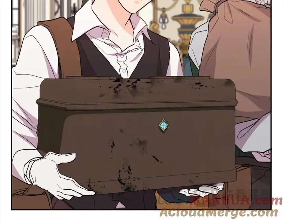 第190话 逮捕坏人！184