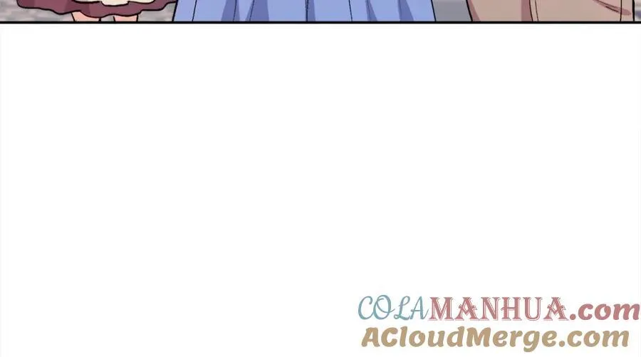 第197话 灰姑娘变回小公主36