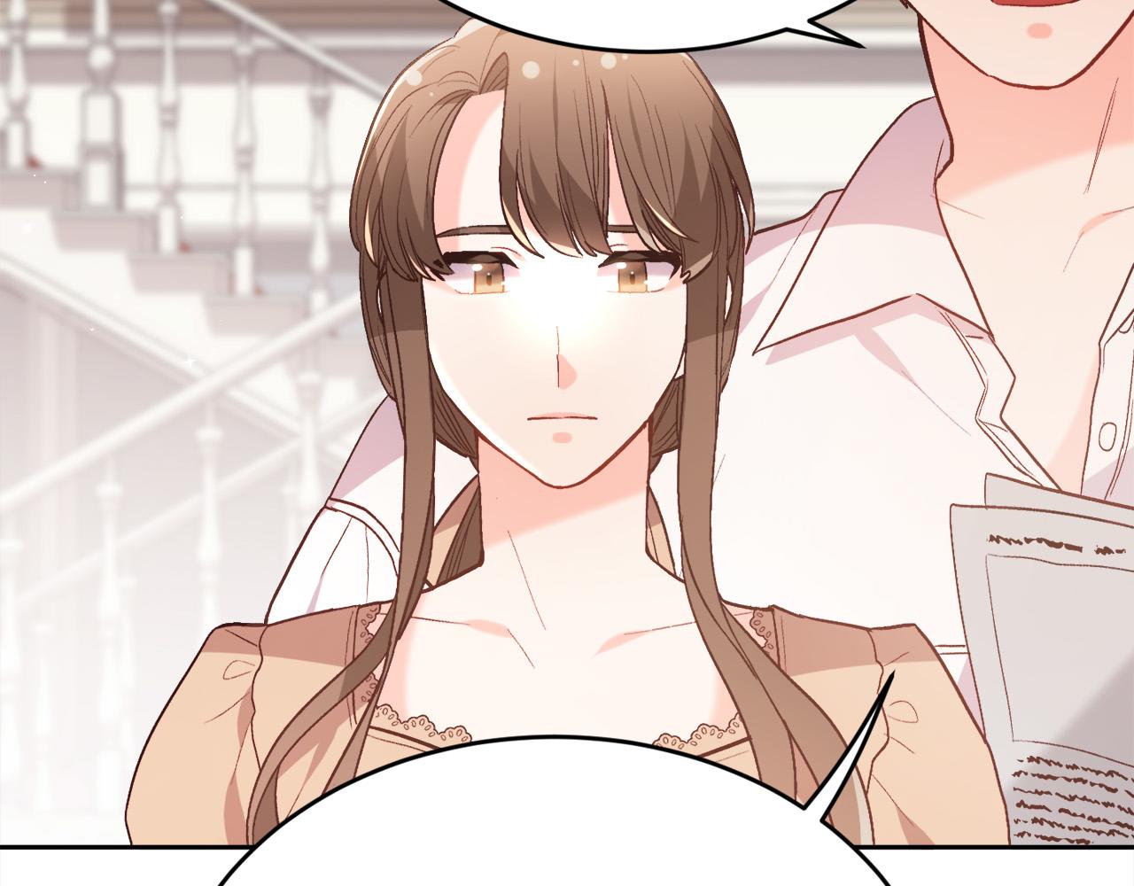 第135话 与皇室的婚约！48