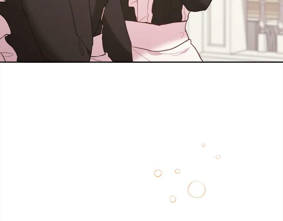 第154话 让我们减肥吧！186