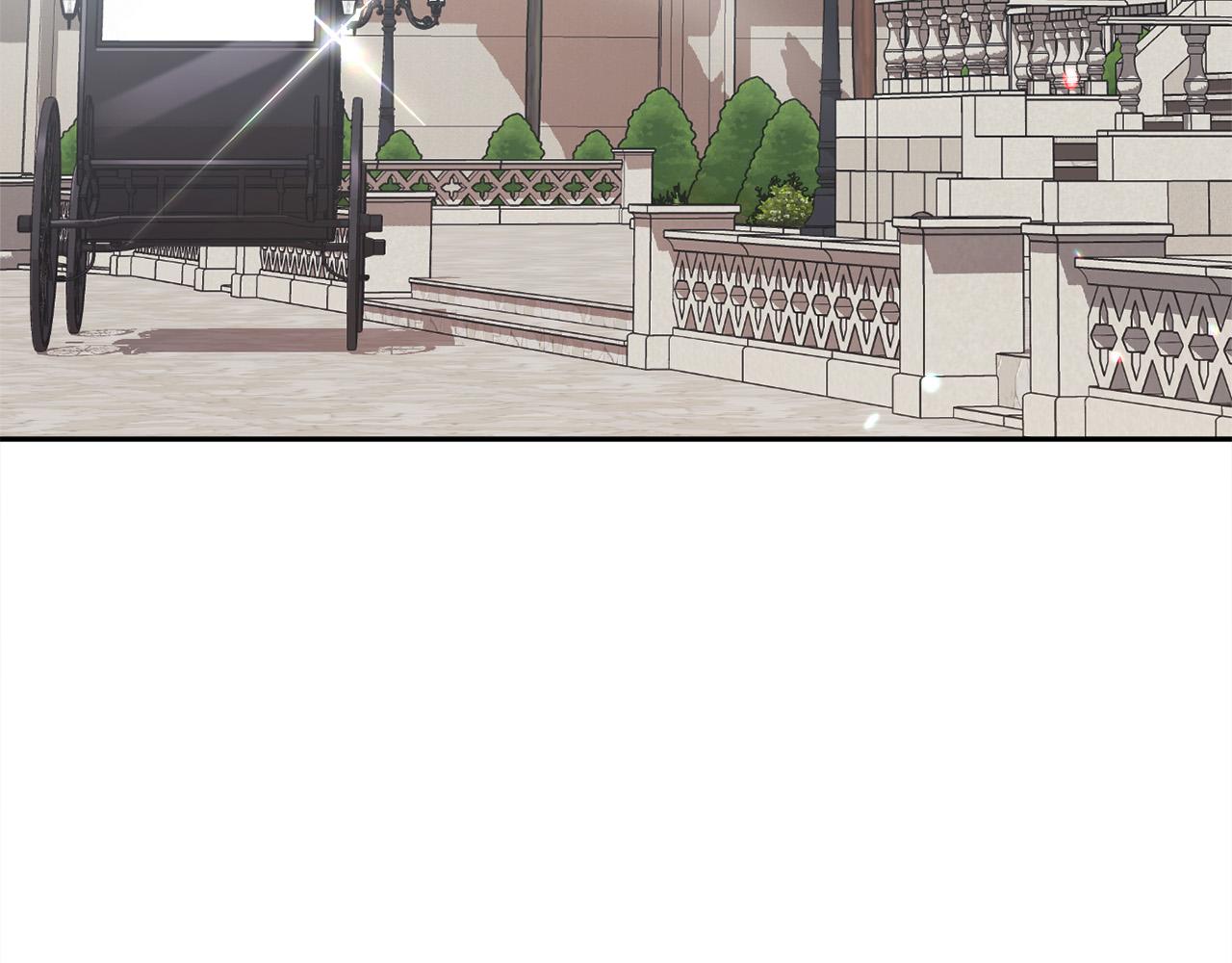 第95话 爸妈嫌弃我？70