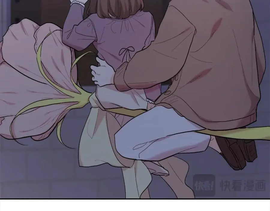 第188话 营救内维斯！53
