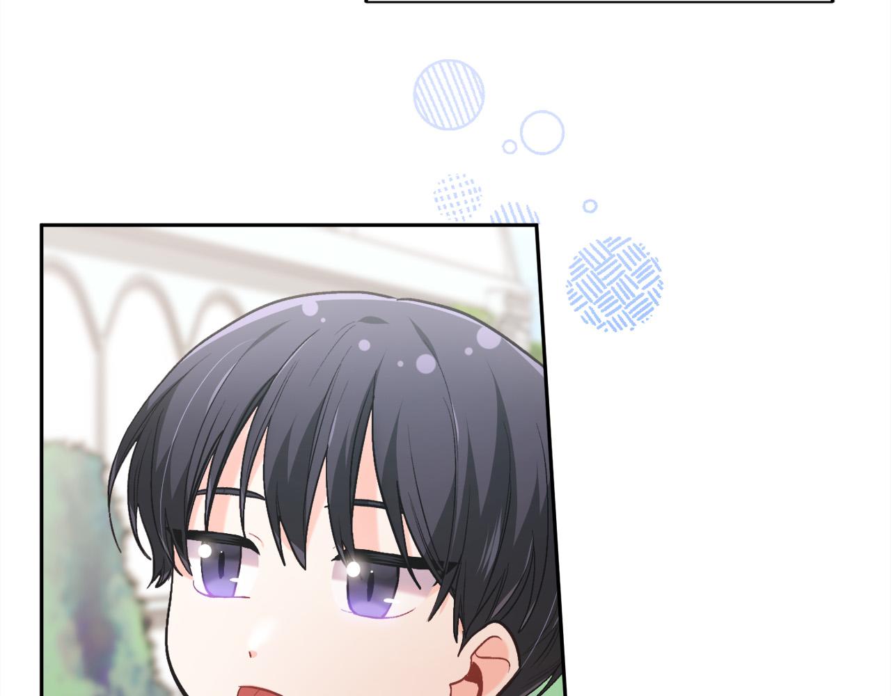 第105话 学骑车62