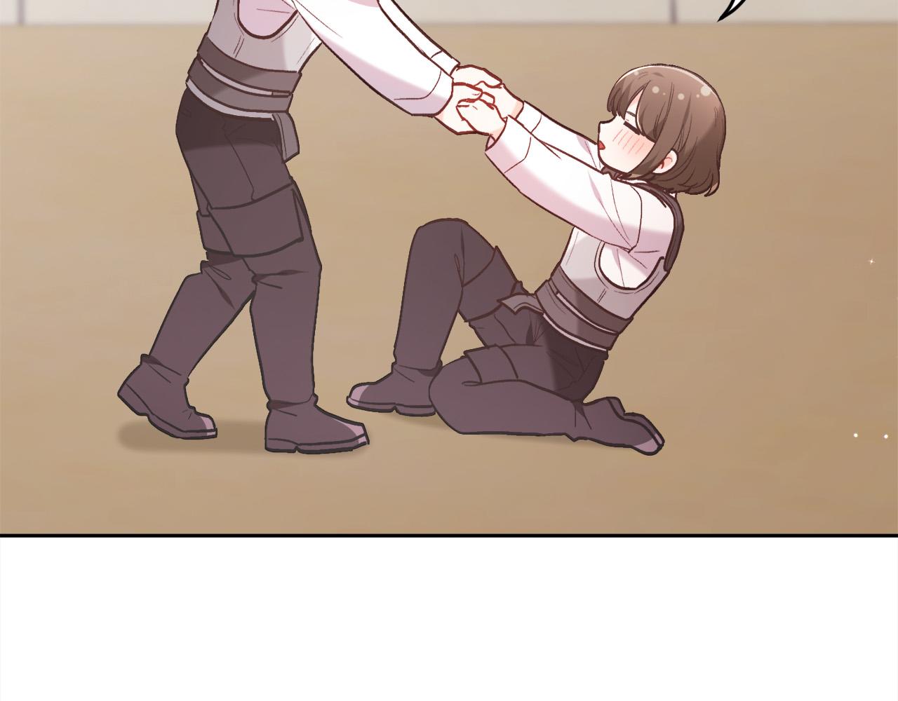 第145话 狂虐单身狗！97